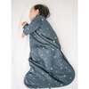 Long Sleeves, Sleep Bag Premium Duvet, 2.5 TOG, Imagine - Sleep Sacks - 2