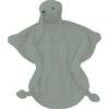 Lovey Bunny, Jack - Plush - 1 - thumbnail