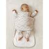 Long Sleeve Transitional Swaddle, 2.5 TOG, Posie - Swaddles - 2