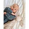 Long Sleeves, Sleep Bag Premium Duvet, 2.5 TOG, Imagine - Sleep Sacks - 3