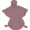 Lovey Bunny, Izzy - Plush - 1 - thumbnail