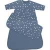 Long Sleeves, Sleep Bag Premium Duvet, 2.5 TOG, Dream - Sleep Sacks - 1 - thumbnail