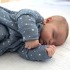 Long Sleeves, Sleep Bag Premium Duvet, 2.5 TOG, Dream - Sleep Sacks - 2