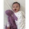Lovey Bunny, Izzy - Plush - 2