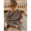Fleece Sweatsuit, National Park - Mixed Apparel Set - 2