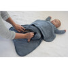 Long Sleeves, Sleep Bag Premium Duvet, 2.5 TOG, Dream - Sleep Sacks - 4
