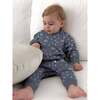 Fleece Sweatsuit, Construct - Mixed Apparel Set - 2