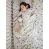Cozy Cloud Comforter Baby Blanket, 2.5 TOG, Toddler, 57x39 Inch,Pooh - Blankets - 2