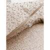 Long Sleeve Transitional Swaddle, 2.5 TOG, Posie - Swaddles - 4