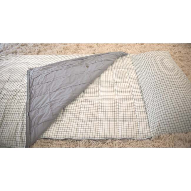 Nap Mat, Checkmate - Nap Mats - 5