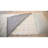 Nap Mat, Checkmate - Nap Mats - 5