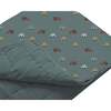 Cozy Cloud Comforter Baby Blanket, 2.5 TOG, Mini, 30x40 Inch, Going - Blankets - 1 - thumbnail
