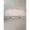 Nap Mat, Checkmate - Nap Mats - 6