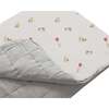 Cozy Cloud Comforter Baby Blanket, 1.0 TOG, Toddler, 57x39 Inch,Pooh - Blankets - 1 - thumbnail
