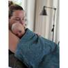 Cozy Cloud Comforter Baby Blanket, 2.5 TOG, Mini, 30x40 Inch, Going - Blankets - 2