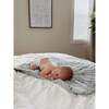 Cozy Cloud Comforter Baby Blanket, 2.5 TOG, Mini, 30x40 Inch, Teddies - Blankets - 3