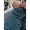 Cozy Cloud Comforter Baby Blanket, 2.5 TOG, Mini, 30x40 Inch, Going - Blankets - 3