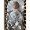 Cozy Cloud Comforter Baby Blanket, 1.0 TOG, Toddler, 57x39 Inch,Pooh - Blankets - 3