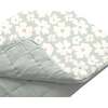 Cozy Cloud Comforter Baby Blanket, 1.0 TOG, Mini, 30x40 Inch, Blossom - Blankets - 1 - thumbnail