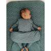 Baby Crib Sheets, 28x52, Going - Crib Sheets - 3