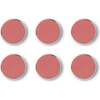 The Buttons, Berry - Wall Décor - 1 - thumbnail