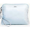 Baby Pouch Baby Blue - Bags - 1 - thumbnail
