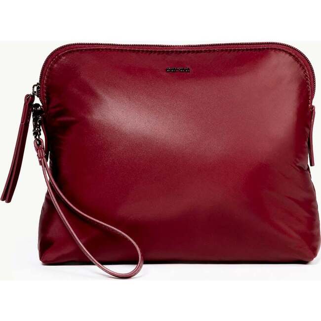 Baby Pouch Tawny Port