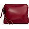 Baby Pouch Tawny Port - Bags - 1 - thumbnail