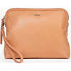 Baby Pouch Mocha Mousse - Bags - 1 - thumbnail