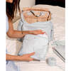 Baby Pouch Baby Blue - Bags - 2