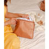 Baby Pouch Mocha Mousse - Bags - 2