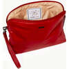 Baby Pouch Red Dahlia - Bags - 3