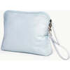 Baby Pouch Baby Blue - Bags - 3