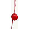 Pacifier Pod In Red Dahlia - Bags - 1 - thumbnail