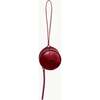 Pacifier Pod In Tawny Port - Bags - 1 - thumbnail
