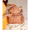 Baby Pouch Mocha Mousse - Bags - 3
