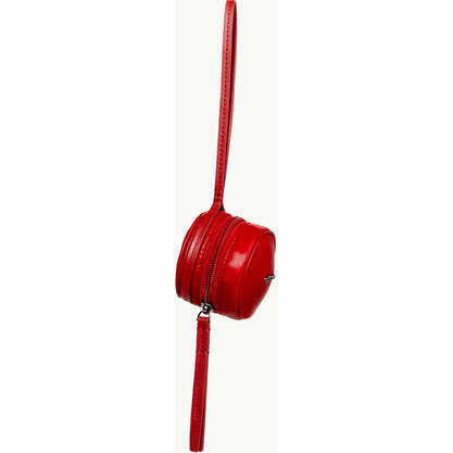Pacifier Pod In Red Dahlia - Bags - 3