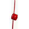 Pacifier Pod In Red Dahlia - Bags - 3