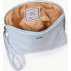 Baby Pouch Baby Blue - Bags - 4