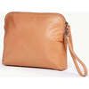 Baby Pouch Mocha Mousse - Bags - 4