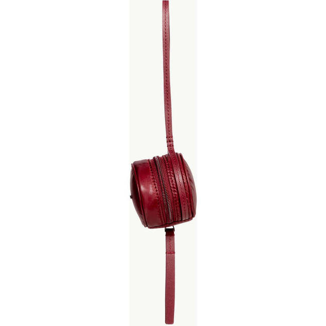 Pacifier Pod In Tawny Port - Bags - 3