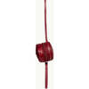 Pacifier Pod In Tawny Port - Bags - 3