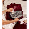 Baby Bag Large Tawny Port - Diaper Bags - 3