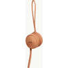 Pacifier Pod In Mocha Mousse - Bags - 3