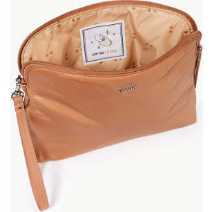 Baby Pouch Mocha Mousse - Bags - 5