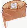 Baby Pouch Mocha Mousse - Bags - 5