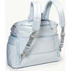 Baby Bag Large Baby Blue - Diaper Bags - 5