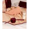 Pacifier Pod In Tawny Port - Bags - 4