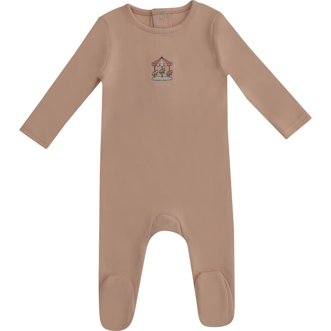 Mini Merry Footie