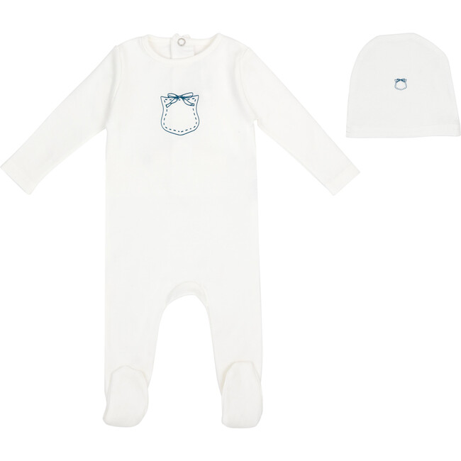 Boys Mini Pocket Set